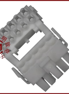 794196-1/794198-1/794197-1