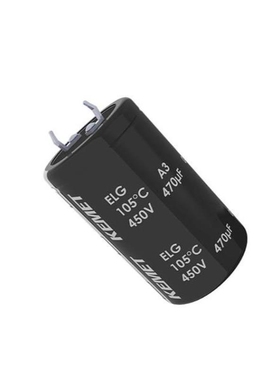 LS567M200N40RR0VH2SP0/LS567M200N45RR0VH2SP0/LS604WM