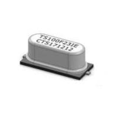 TS250F23IET/TS250F33CDT/TS250F23IDT