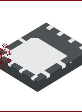 DMT67M8LPSW-13/DMT8012LSS-13/DMT68M8LSS-13