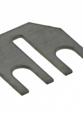 3-1437646-3/3-1437646-9/3-1437644-7