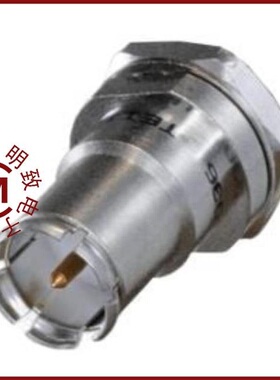 PL123S-09OC-R/PL123S-09SC/PL122-5