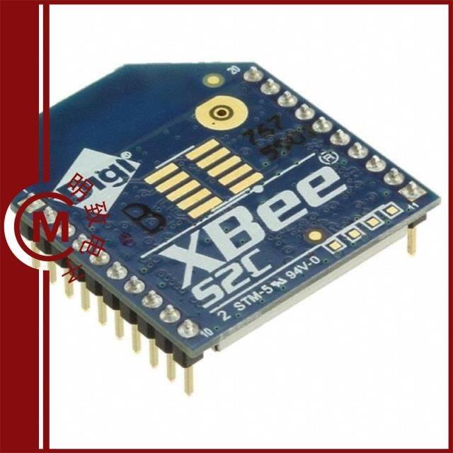 XB24CZ7PITB003/XB24CZ7PIT-004/XB24CZ7RIS-004,电子元器件市场,集成电路（IC）,淘宝优惠券,粉丝福利购,淘宝优惠卷