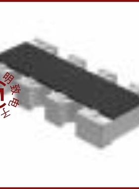 EXB-S8V221J/EXB-S8V200J/EXB-S8V203J