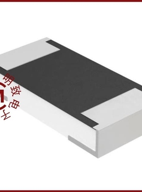 MFU1206FF01750P100/MFU1206FF01500P500/MFU1206FF02000P100