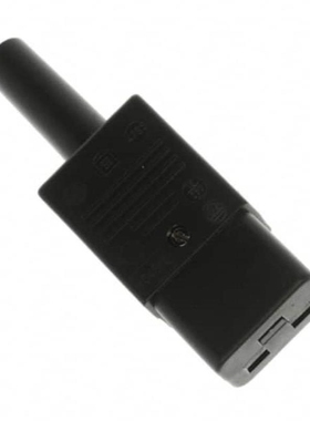 4795PA51H01800/4795.0000/47950-0011