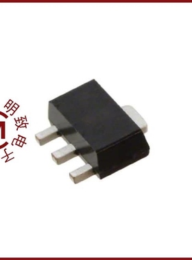 MMG3013NT1/MMG3014N-EVKB3/MMG3012NT1