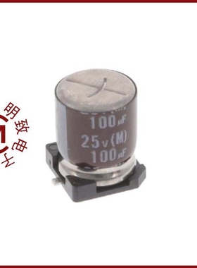 MAL215376339E3/MAL215376101E3/MAL215378101E3