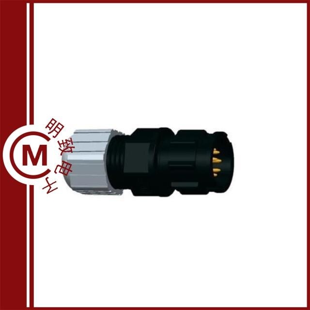 CD-08BMMA-LL7001/CD-08BMMA-QL8SP0/CD-08PMMS-QC8001