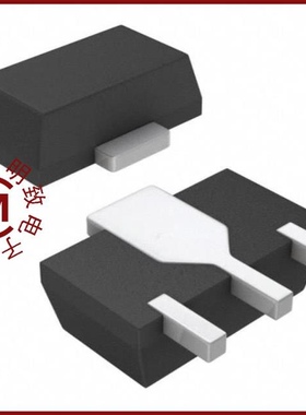 PCP1208-TD-H/PCP1203-P-TD-H/PCP1203-TD-H