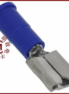 MVU14-250DMFK-A/MVU14-250DFK/MVU14-250DFX