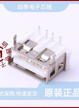 910-162A2022S10100/910-161A1012D10100/910-162A2021S10100