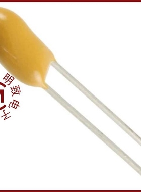 T350C475K020AT/T350C225M035AT7301/T350C475K025AS