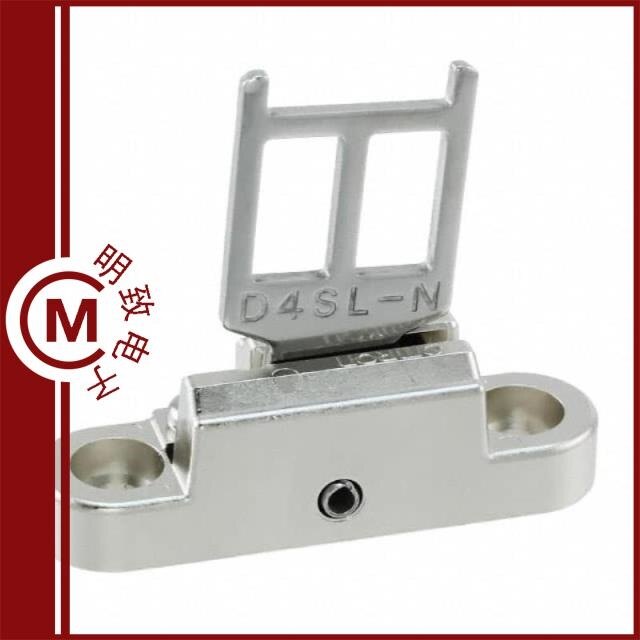 D4SL-NK3/D4SL-NK5/D4SL-NSK10-LK