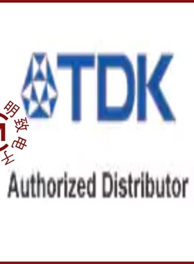 C4532X7R2J104KT020S/C4532X7R2J104M230KA/C4532X7R2J104KT020U