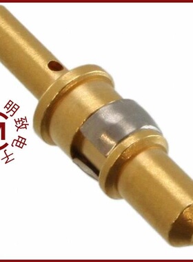 DM1303401/DM1303404/DM130341