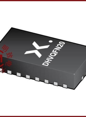 74LVC573ABQ,115/74LVC573AD,118/74LVC573AD,112