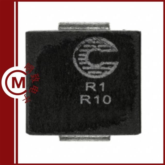FP0807R1-R10-R FP0805R1-R10-R FP0805R1-R20-R