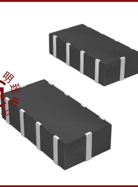 MZA3216R102AT000/MZA3216D121C/MZA3216R102A