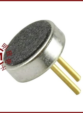 CMC-4012-40P/CMC-4015-130T/CMC-4013-SMT-TR