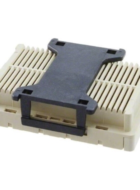 2007625-1/2007615-5/2007626-1