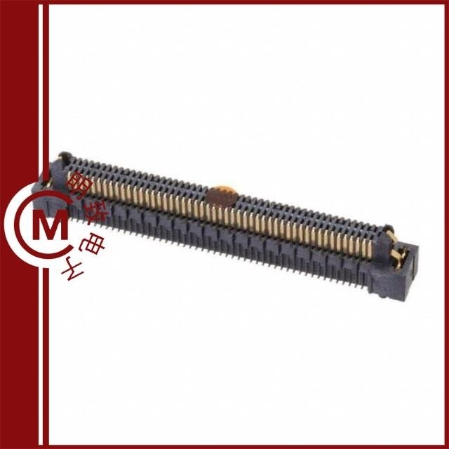 ERM8-050-05.0-L-DV-L-K-TR/ERM8-050-05.0-L-DV-L-TR