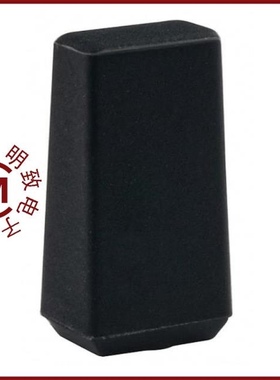 AT467A/AT467B/AT467C