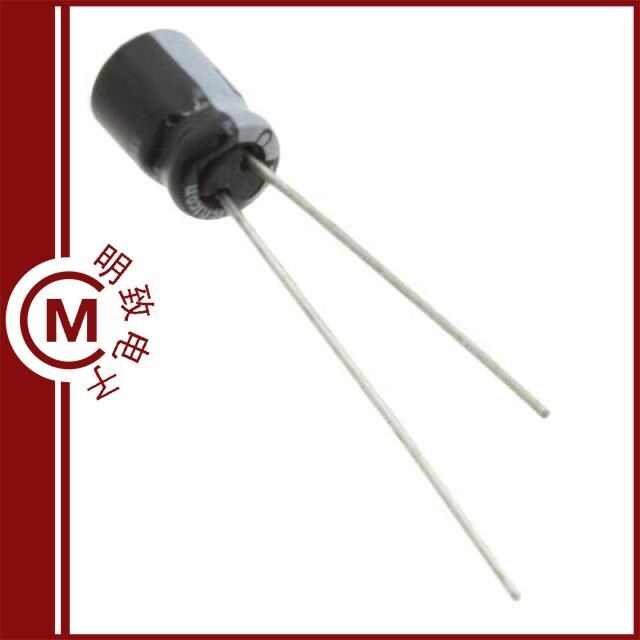 USV1H0R1MFD/USV1H220MFD/USV1H220MFD1TA