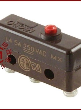 22SM426-T/22SNSP.5/22SM22-T
