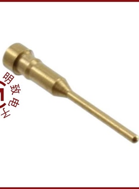 04661.75NRHF/0466-0-15-15-21-27-04-0/0466261405