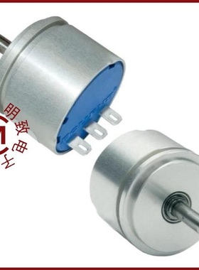 AMS22U5A1BHARL111/AMS22U5A1BHARL115/AMS22U5A1BHARL117