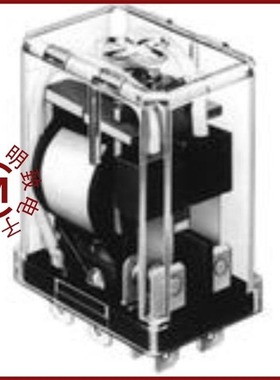 HP203B/HP20S-CALBL-001/HP2-AC12V