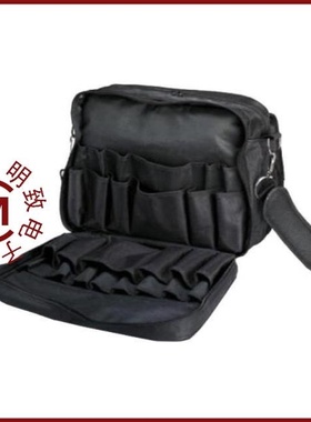 1212500/1212510/1212502