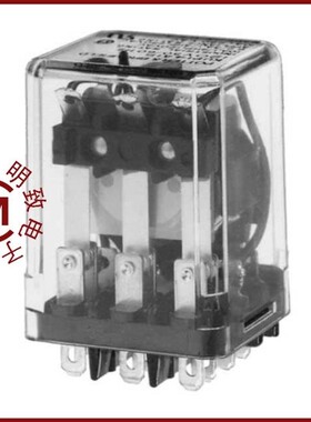 KU-17D45-110/KU-5637-1/KU-5A35-120