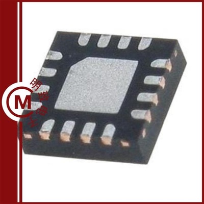 HMC356LP3TR/HMC3587LP3BE/HMC356LP3ETR