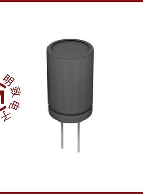 LHL550TC391M035FEGHT/LHL500TC331M030FEGHT/LHLC06NB100K