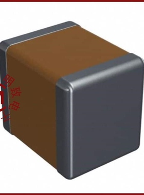 12103C106KAZ2A/12103C106MAT2A/12103C106KAT4A