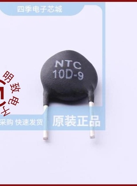 WMF21-10D9XMPSP8CB8/WMF21-15D15MPUU8CB4/WMF21-16D11MPUP8CB4