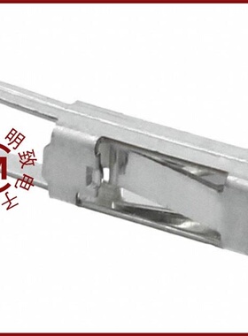 87004AGLFT/87003-2/87004