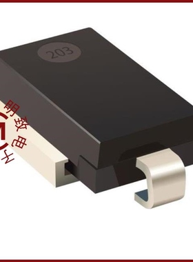 SM8S43CA-Q/SM8SF36CA-Q/SM8S43HE3/2D