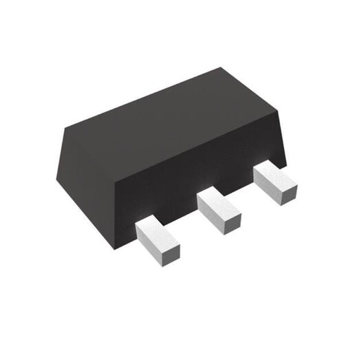 R3111H531A-T1-FE/R3111H511C-T1-FE/R3111H541A-T1-FE