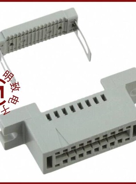 33680C/3368F/3368-0002