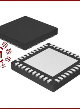 TRF3761-HIRHAT/TRF3761-HIRHAR/TRF3761-JIRHAR