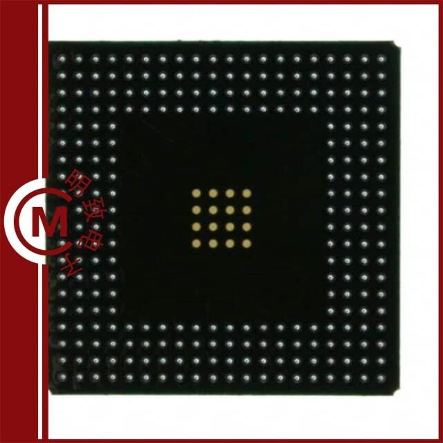 XCS40XL-4BG256C/XCS40XL-4BG256I/XCS40XL-4PQ208C