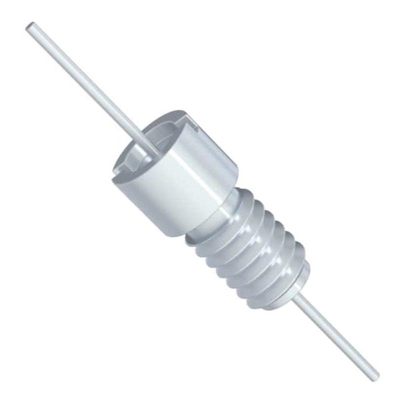 SFLMT5000221MC0/SFLMT5000151MC0/SFLMT5000152MX0