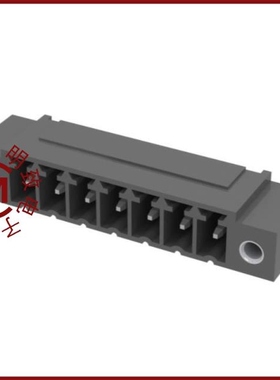 B83A153JQ1B0170135065EOY 正品