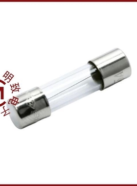 1210Y0630562GCT/1210Y0630562GFT/1210Y0630562JAR