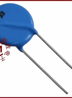 GMOV-20D251K/GMOV-20D301K/GMOV-20D271K