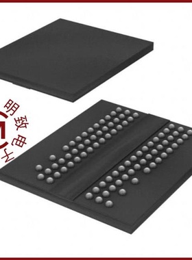 W972GG6KB-18/W972GG6JB25I/W972GG6KB-25