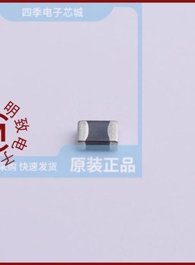 MLP201M400EA0C/MLP2016W2R2CT0S1/MLP201M400EA0A